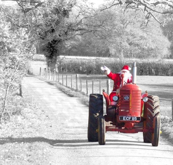 Santa tractor.jpgwebsite